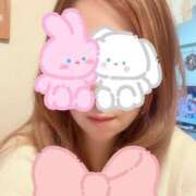 若林 若林です！ モアグループ所沢人妻城