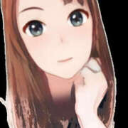 若林 今日はありがとうございました❤️ モアグループ所沢人妻城