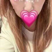 若林 若林です モアグループ所沢人妻城