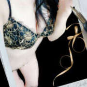 ヒメ日記 2025/02/07 12:30 投稿 しずく VIVIDCREWマダムセカンドバージン 梅田店