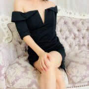 ヒメ日記 2025/02/07 18:33 投稿 しずく VIVIDCREWマダムセカンドバージン 梅田店