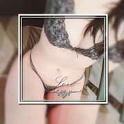 ヒメ日記 2025/02/08 10:29 投稿 しずく VIVIDCREWマダムセカンドバージン 梅田店