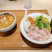 ヒメ日記 2025/02/08 18:25 投稿 しずく VIVIDCREWマダムセカンドバージン 梅田店