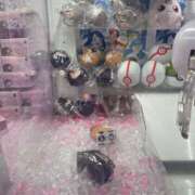 ヒメ日記 2025/02/09 08:30 投稿 しずく VIVIDCREWマダムセカンドバージン 梅田店