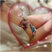 ヒメ日記 2025/02/09 22:39 投稿 しずく VIVIDCREWマダムセカンドバージン 梅田店