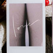 ヒメ日記 2025/02/09 11:27 投稿 しずく VIVIDCREWマダムセカンドバージン 梅田店