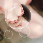 ヒメ日記 2025/02/10 10:03 投稿 しずく VIVIDCREWマダムセカンドバージン 梅田店