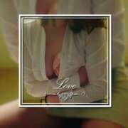 ヒメ日記 2025/02/10 12:05 投稿 しずく VIVIDCREWマダムセカンドバージン 梅田店