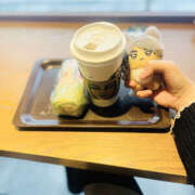 ヒメ日記 2025/02/12 14:31 投稿 しずく VIVIDCREWマダムセカンドバージン 梅田店