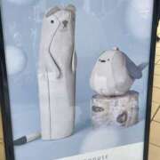 ヒメ日記 2025/02/09 15:26 投稿 しずく VIVIDCREWマダムセカンドバージン 梅田店