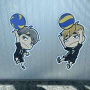 ヒメ日記 2025/02/16 12:07 投稿 しずく VIVIDCREWマダムセカンドバージン 梅田店