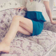 ヒメ日記 2025/02/19 08:00 投稿 しずく VIVIDCREWマダムセカンドバージン 梅田店