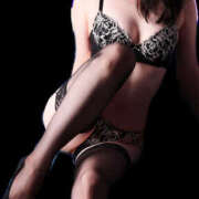 ヒメ日記 2025/02/19 22:20 投稿 しずく VIVIDCREWマダムセカンドバージン 梅田店