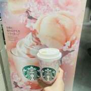 ヒメ日記 2025/02/20 17:16 投稿 しずく VIVIDCREWマダムセカンドバージン 梅田店