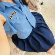 ヒメ日記 2025/02/20 22:21 投稿 しずく VIVIDCREWマダムセカンドバージン 梅田店