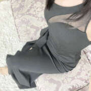 ヒメ日記 2025/02/25 17:00 投稿 しずく VIVIDCREWマダムセカンドバージン 梅田店