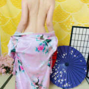 ヒメ日記 2025/02/27 09:00 投稿 しずく VIVIDCREWマダムセカンドバージン 梅田店