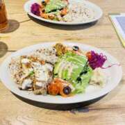 ヒメ日記 2025/02/26 20:56 投稿 しずく VIVIDCREWマダムセカンドバージン 梅田店