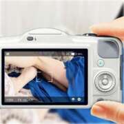 ヒメ日記 2025/02/28 09:00 投稿 しずく VIVIDCREWマダムセカンドバージン 梅田店