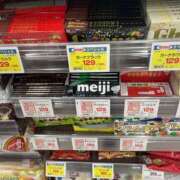 ヒメ日記 2025/02/28 13:30 投稿 しずく VIVIDCREWマダムセカンドバージン 梅田店