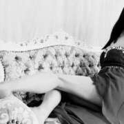 ヒメ日記 2025/03/02 09:00 投稿 しずく VIVIDCREWマダムセカンドバージン 梅田店