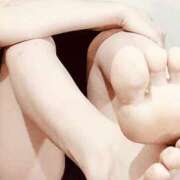 ヒメ日記 2025/03/03 09:13 投稿 しずく VIVIDCREWマダムセカンドバージン 梅田店