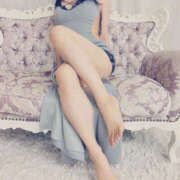 ヒメ日記 2025/03/03 22:49 投稿 しずく VIVIDCREWマダムセカンドバージン 梅田店