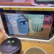 ヒメ日記 2025/03/05 13:16 投稿 しずく VIVIDCREWマダムセカンドバージン 梅田店