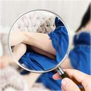 ヒメ日記 2025/03/06 08:00 投稿 しずく VIVIDCREWマダムセカンドバージン 梅田店