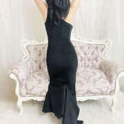 ヒメ日記 2025/03/07 08:00 投稿 しずく VIVIDCREWマダムセカンドバージン 梅田店