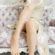 ヒメ日記 2025/03/07 12:04 投稿 しずく VIVIDCREWマダムセカンドバージン 梅田店