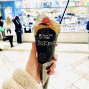 ヒメ日記 2025/03/08 17:00 投稿 しずく VIVIDCREWマダムセカンドバージン 梅田店