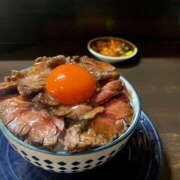 ヒメ日記 2025/03/12 13:00 投稿 しずく VIVIDCREWマダムセカンドバージン 梅田店