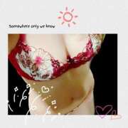 ヒメ日記 2025/03/16 10:19 投稿 しずく VIVIDCREWマダムセカンドバージン 梅田店