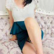 ヒメ日記 2025/03/20 17:30 投稿 しずく VIVIDCREWマダムセカンドバージン 梅田店