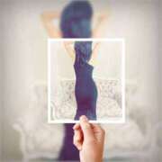 ヒメ日記 2025/03/25 11:15 投稿 しずく VIVIDCREWマダムセカンドバージン 梅田店