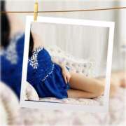 ヒメ日記 2025/04/03 09:51 投稿 しずく VIVIDCREWマダムセカンドバージン 梅田店