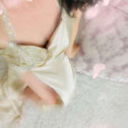 ヒメ日記 2025/04/22 11:30 投稿 しずく VIVIDCREWマダムセカンドバージン 梅田店