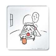 ヒメ日記 2025/04/25 18:14 投稿 しずく VIVIDCREWマダムセカンドバージン 梅田店