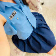 ヒメ日記 2025/04/24 18:06 投稿 しずく VIVIDCREWマダムセカンドバージン 梅田店