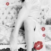 ヒメ日記 2025/04/27 23:18 投稿 しずく VIVIDCREWマダムセカンドバージン 梅田店