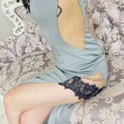 ヒメ日記 2025/05/01 11:06 投稿 しずく VIVIDCREWマダムセカンドバージン 梅田店