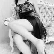 ヒメ日記 2025/05/03 10:40 投稿 しずく VIVIDCREWマダムセカンドバージン 梅田店