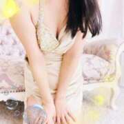 ヒメ日記 2025/05/04 11:05 投稿 しずく VIVIDCREWマダムセカンドバージン 梅田店