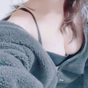 ヒメ日記 2025/05/13 21:52 投稿 しずく VIVIDCREWマダムセカンドバージン 梅田店