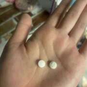 ヒメ日記 2025/05/20 18:07 投稿 しずく VIVIDCREWマダムセカンドバージン 梅田店