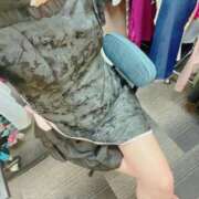 ヒメ日記 2025/05/22 17:32 投稿 しずく VIVIDCREWマダムセカンドバージン 梅田店