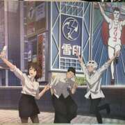 ヒメ日記 2025/05/27 20:07 投稿 しずく VIVIDCREWマダムセカンドバージン 梅田店