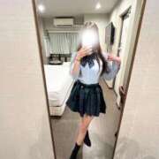 一条りな 遊んでください♪ JKリフレ東京 秋葉原本店