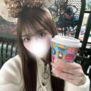 ヒメ日記 2025/12/27 18:58 投稿 一条りな JKリフレ東京 秋葉原本店